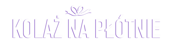 Kolaznaplotnie.pl